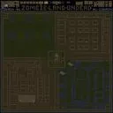 좀비 랜드 언데드 v1 (Zombie Land Undeadv1!) Map Preview