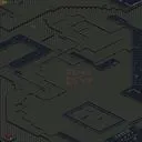 Vista previa del mapa 스나이퍼 스트레인지 월드 (Snyper Strange World)