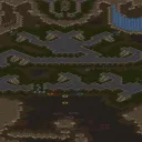 Vista previa de 헬름스 딥 뉴 베스트 버전 (Helms Deep New Best Version)