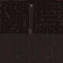 Aperçu 9999의 아콘을 잡아라 (Catch the 9999 Archons)