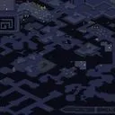 전사의모험 RPG 2