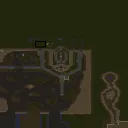 헬름스 딥 v제로글링 퍼펙트 (Helms Deep vZerglingPerfect) Preview