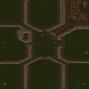 7vs1Comw/Heroes/StackFINAL Preview