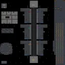 GoliathDefense (ver 2.1) 預覽