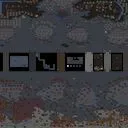 물량테란 VS 물량저그 v 4.6 預覽