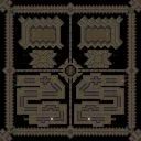 리액션 바운드 II (Reaction Bound II) Map Preview