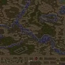 Rp: Age of Skorm Map Preview