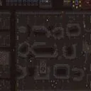 지옥의 관문으로 가는 길 v1 (Path of Hells Gate v1) Map Preview