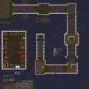 방어하기 - 물량판유닛추가 (Defense - Mass Unit Addition) Map Preview