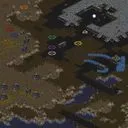 추억의 벨 누르고 튀기 (Memory's Bell Press and Jump) Map Preview
