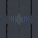 Aperçu de la carte Race To The Center (레이스 투 더 센터)