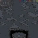 탱크 워즈 2002 (Tank Wars 2002) 預覽