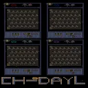 개인 타워 디펜스 L (Individual Tower Defense L) マッププレビュー