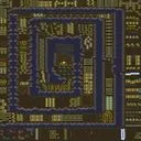 Aperçu 메탈슬러그(외계인없에기) (Metal Slug (No Aliens))