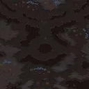 Z7) 컬링 (Z7) The Culling) Preview