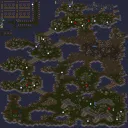 Impossible Continuum 3.3 Preview