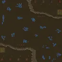 Vista previa de AntCraft 2: Ants of War V2