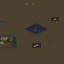 Scourge Chase (스커지 추격) (Scourge Chase) マッププレビュー