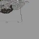[™]Pro Snipers RPG v0.13 Map Preview