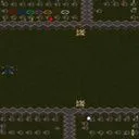 넥서스뿌수기 대물량판 Final (Nexus Crush Daewullyangpan Final) 地圖預覽