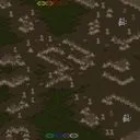 스나이퍼 안티핵 ES-140 (Sniper AntiHack ES-140) Map Preview