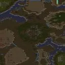 마린 vs 뮤탈 파이널 (Marine VS Mutal Final) 預覽