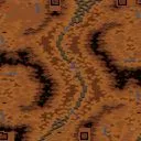 4:4철의장막 FINAL8 Map Preview