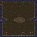 심슨 메가 카니지 5x (Simpson Mega Carnage 5x) Map Preview