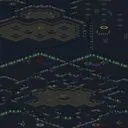완벽한 어둠 6.5 (Perfect Dark 6.5) Preview