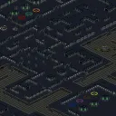조지 부시 암살 (Assassinate George Bush) Map Preview