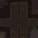 SunkedDefense7.6SENEW SECRETS プレビュー