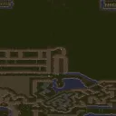 Vista previa del mapa 이블즈 다운폴 (Evil's Downfall)
