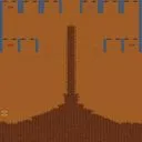 OMFG, 파이어뱃! (OMFG, the Firebats!) Map Preview