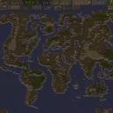 Civilization World LegacyIII 地圖預覽