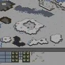 소환술사 돈 17배 (Summoner Money 17x) 地圖預覽