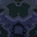 Vista previa del mapa SC UpⓖL 라이드오브발키리 (SC UpⓖL Ride of Valkyrie)