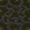 The Hunters-KPGA Map Preview