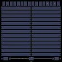 슈퍼 마리오 [SCDB] Map Preview