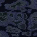 토탈 디펜스 Z 리턴 (Total Defence Z Return) Preview