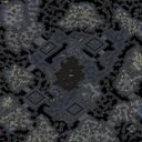 제로 캠페인: 테란 4 (Zero Campaign: TERRAN#4) Map Preview