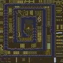 Vista previa del mapa 메탈슬러그(외계인없에기) (Metal Slug (No Aliens))