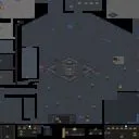 도망자3 (Fugitive 3) 地圖預覽