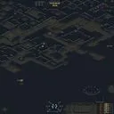 메이지 알피지 스페셜 에디션 v2 모드 (MageRPG Special Edition v2 MOD) 預覽