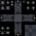 배틀크래프트 델타 (BattleCraft DELTA v8.0) Map Preview