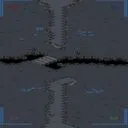 블러드 배스 3 (Blood Bath 3) Map Preview