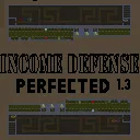 Aperçu de la carte 인컴 디펜스 퍼펙티드 1.3 (Income Defense Perfected 1.3)