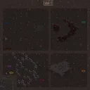 Vista previa del mapa 프로텍트 BOB 메즈 (Protect BOB Mehz)