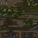 Vista previa de 아웃포스트 RPG (Outpost RPG)