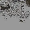 Aperçu de la carte 프로 스나이퍼즈 RPG v0.28d (Pro Snipers RPG v0.28d)