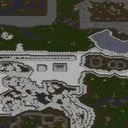 선택받은 자들 (FF-The Chosen Ones) Map Preview